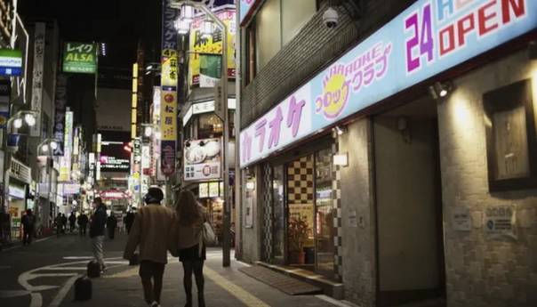 Japanske regionalne vlade traže uvođenje vanrednog stanja