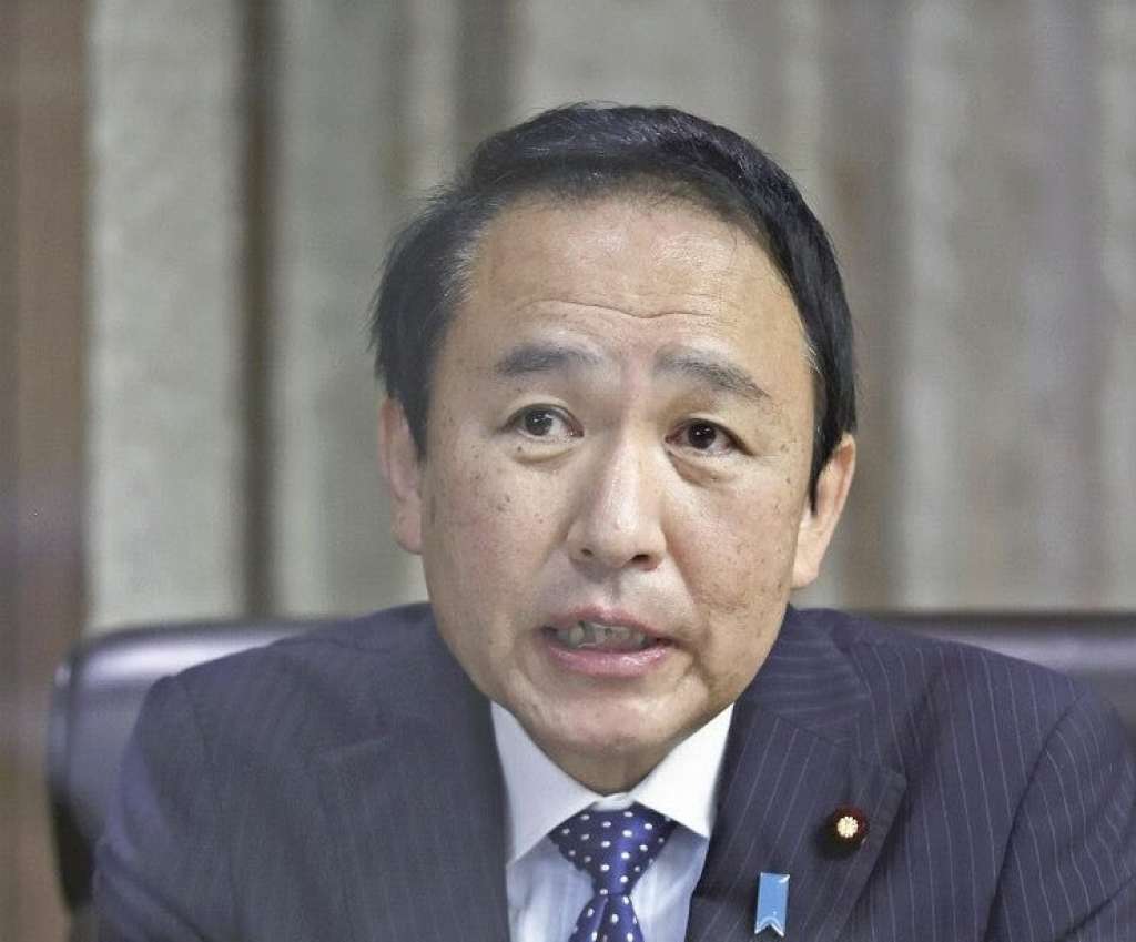 Japanski ministar podnio ostavku nakon kritika zbog primjedbi o smrtnoj kazni