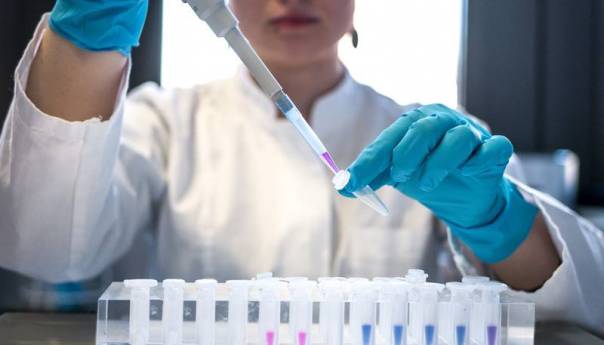 Japanski naučnici razvijaju vakcinu protiv starenja