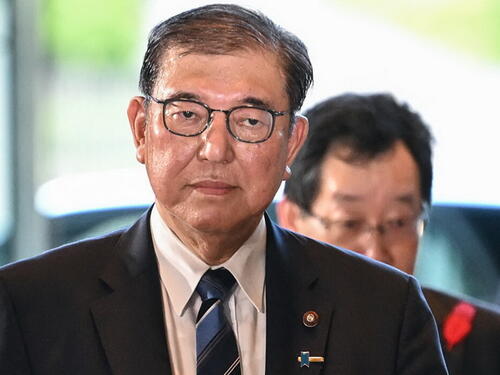 Japanski premijer demantovao da planira podnijeti ostavku