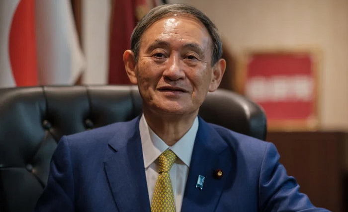 Japanski premijer istaknuo važnost stabilnog odnosa s Kinom