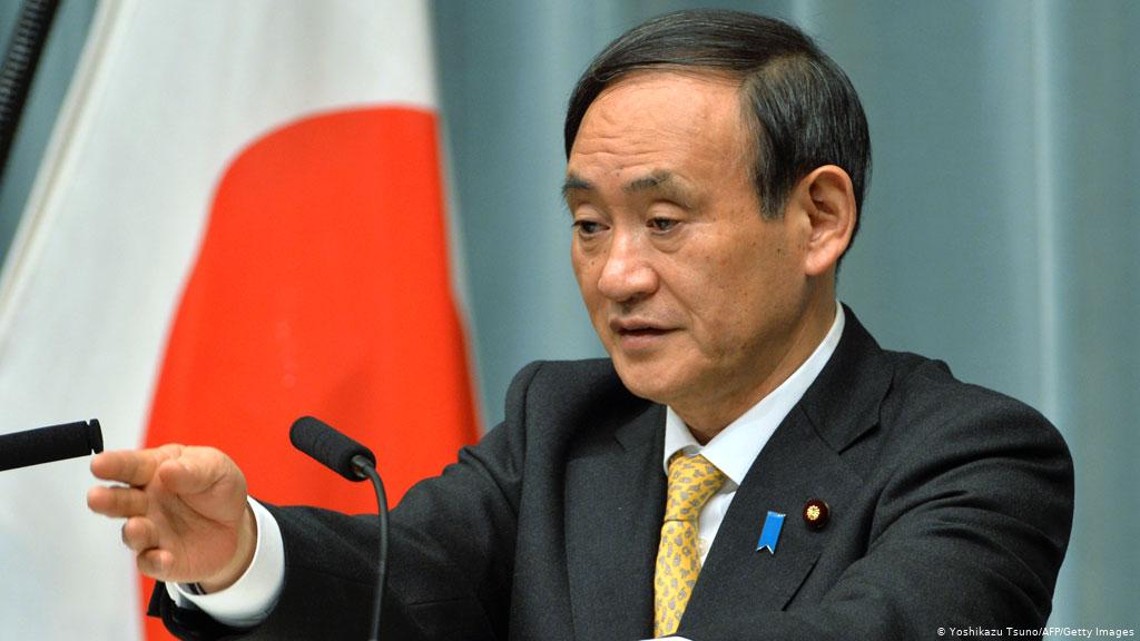 Japanski premijer naglasio da su naredne tri sedmice ključne
