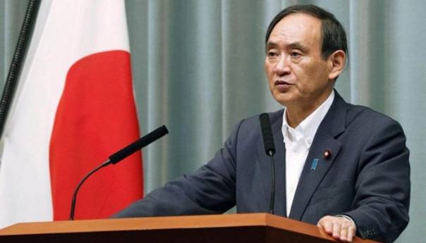 Japanski premijer najavio dodatne poticajne mjere za ekonomiju