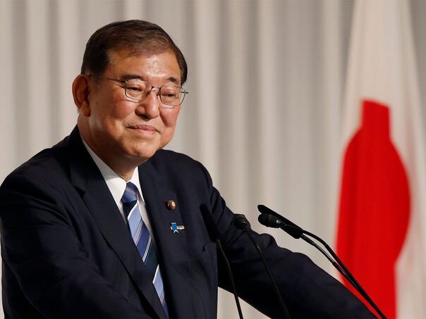 Japanski premijer razgovarao s Zelenskim, razmijenili mišljenja o situaciji