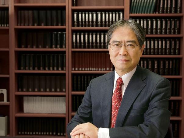 Japanski sudac Yuji Iwasawa novi predsjednik Međunarodnog suda pravde