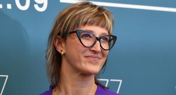 Jasmila Žbanić bit će član međunarodnog žirija Berlinalea