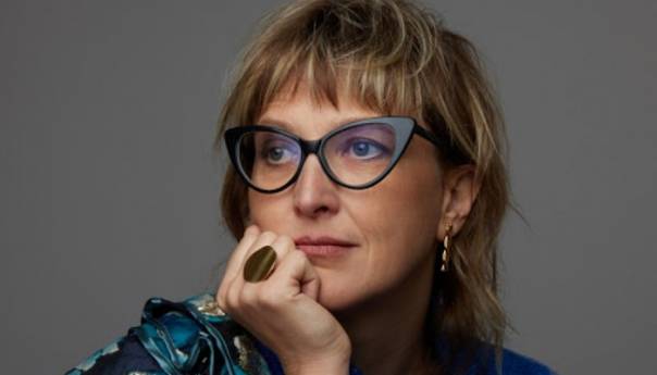 Jasmila Žbanić režirat će seriju HBO-a 'The Last of Us'