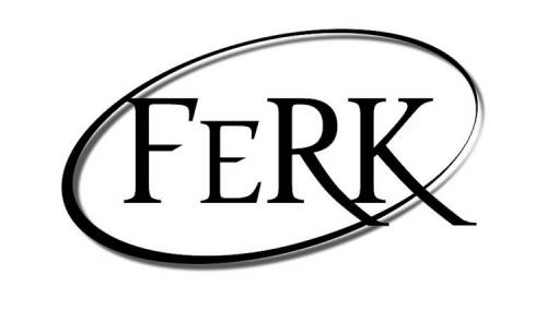 Jasmin Bešo izabran za predsjednika FERK-a