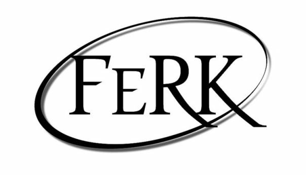 Jasmin Bešo izabran za predsjednika FERK-a