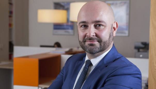 JASMIN MAHMUZIĆ - MJERE U KORIST GRAĐANA