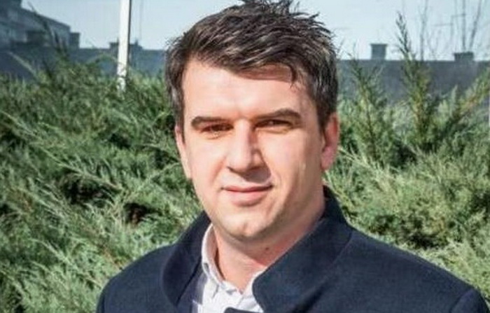 Jasmin Medić: Niko razuman ne može negirati zločin