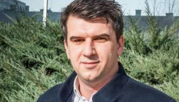 Jasmin Medić: Niko razuman ne može negirati zločin