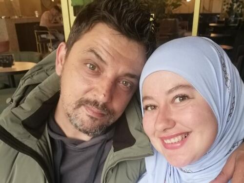Jasmin vodi najtežu bitku: Pomozimo mu da dobije novu šansu za život