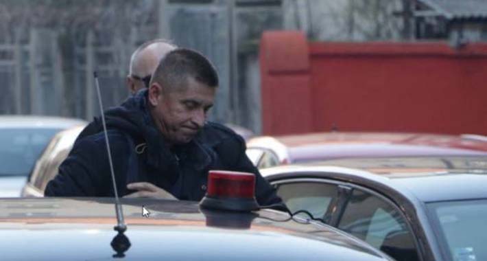 Jasminu Meškoviću i Suadi Nožić ukinut pritvor