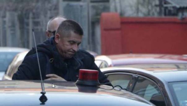 Jasminu Meškoviću i Suadi Nožić ukinut pritvor