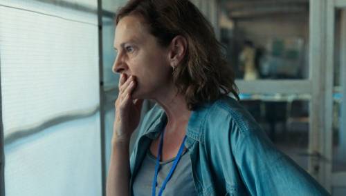 Jasna Đuričić o nominaciji: Osjećaj je fantastičan, ne poznajem sličan