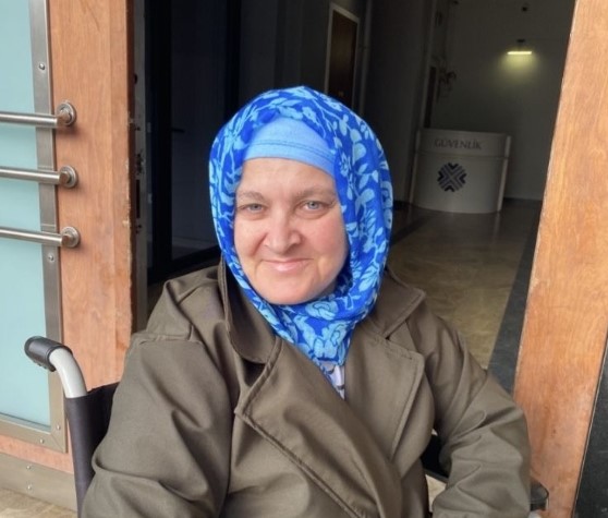 Jasna vodi tihu borbu: Donirajmo za operaciju koja znači život