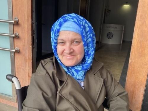 Jasna vodi tihu borbu: Donirajmo za operaciju koja znači život