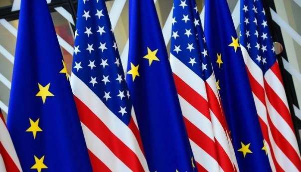 Jasne poruke iz EU i SAD: Izbori će biti u oktobru!