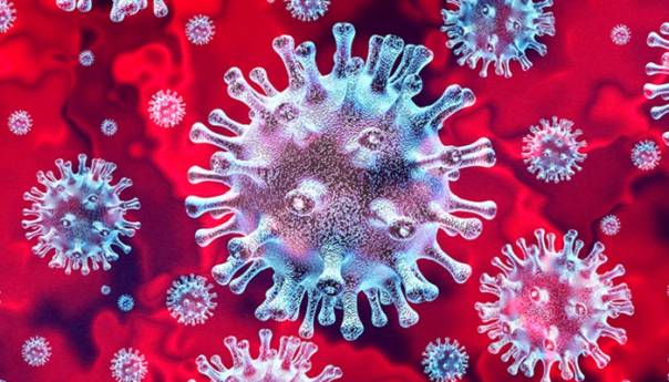 Jasne poruke o mjerama najvažnije za usporavanje pandemije