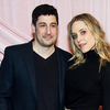 Jason Biggs i Jenny Mollen se razvode nakon 18 godina braka