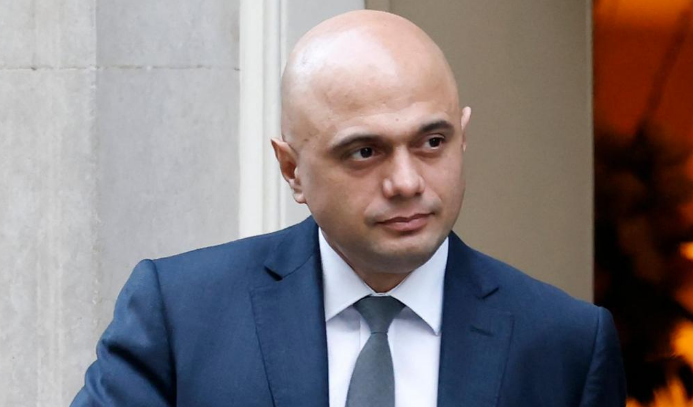 Javid: Moramo djelovati u Ukrajini kako bi zaustavili ono što se desilo u BiH