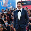 Javier Bardem dobija nagradu za životno djelo na Filmskom festivalu u Rimu
