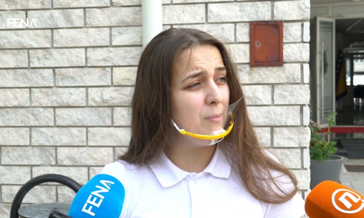 Javna diskusija: Mladi su svjesni da je njihov glas bitan