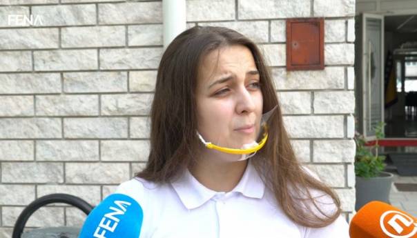 Javna diskusija: Mladi su svjesni da je njihov glas bitan