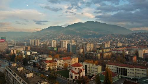 Javna preduzeća u FBiH nisu realizovala preporuke Ureda za reviziju