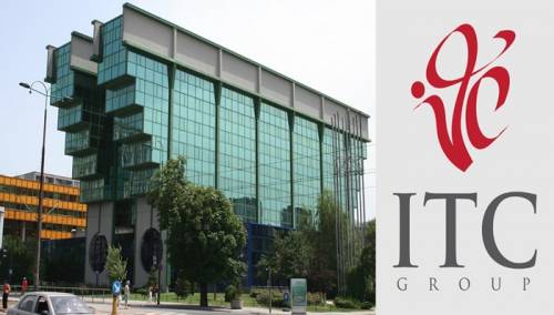 Javne nabavke EPBiH: Ista firma pobjeđuje po uvijek istom obrascu