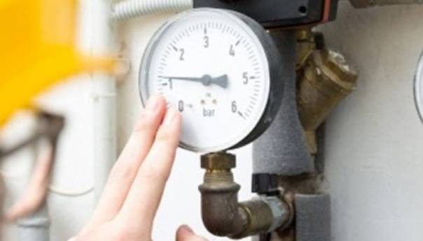 Javne zgrade u Njemačkoj će se grijati do 19 stepeni