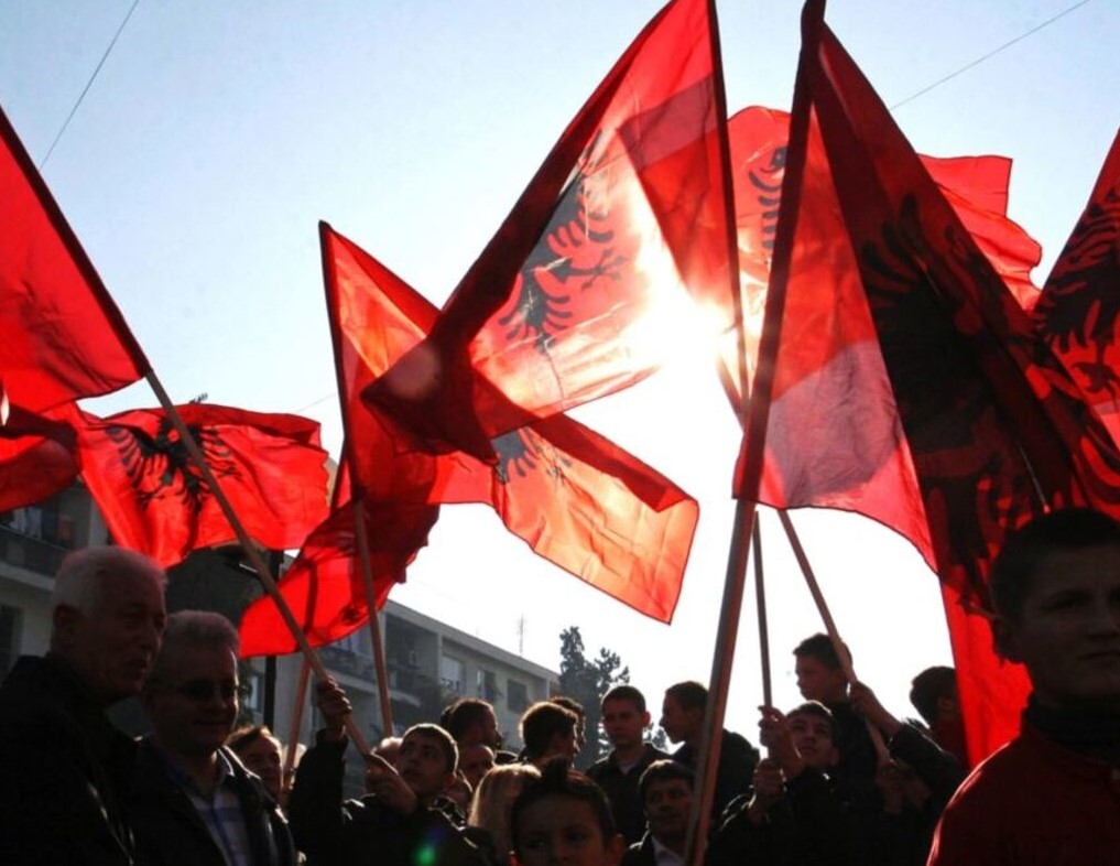 Javni dug Albanije među najvišima u regiji, ispred nje samo jedna zemlja