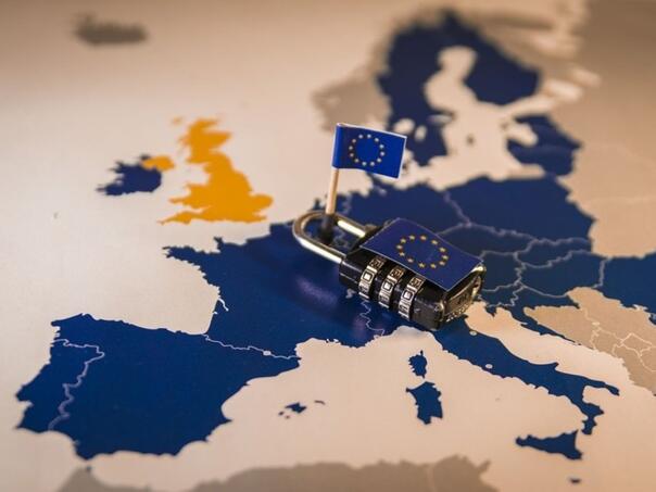 Javni dug eurozone stabilan na 88,2 posto BDP-a