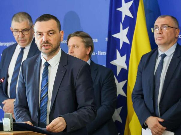 Novi zakon o javnim nabavkama: Kraj namještanju tendera?