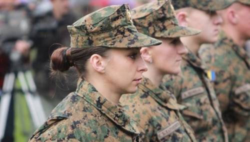 Javni oglas za popunu 600 formacijskih mjesta u OSBiH otvoren do 15. juna