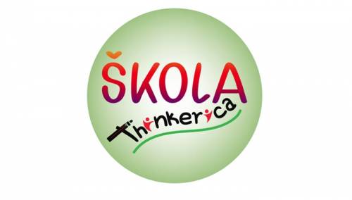 Javni poziv za mlade: Budi priča satkana od putovanja