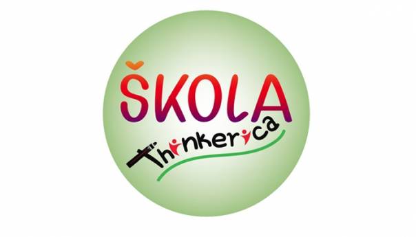 Javni poziv za mlade: Budi priča satkana od putovanja