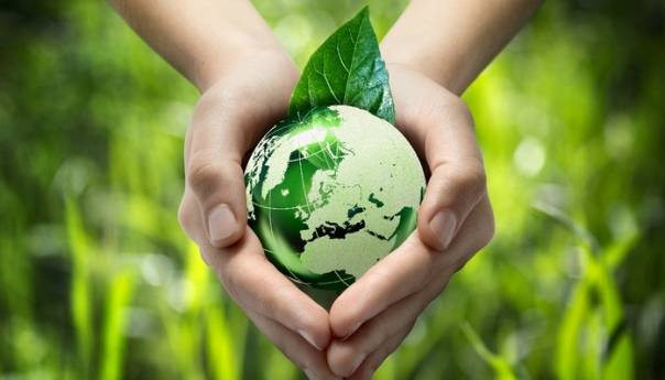 Javni poziv za učešće u projektu "Živimo okoliš"