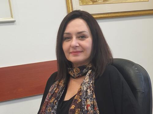 Javni poziv za zapošljavanje u KS: Ubrzane i jednostavnije procedure