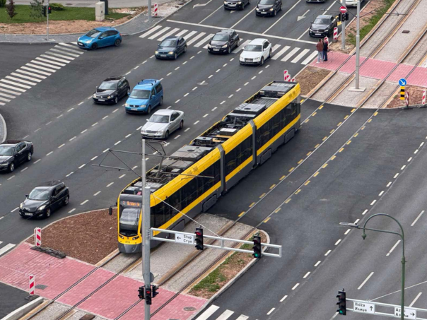 Javni prevoz će biti besplatan za vrijeme SFF-a u ovim terminima