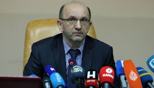 Javni prihodi u FBiH u devet mjeseci 4,7 milijardi KM