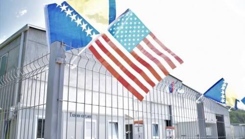 Javnost prepoznaje dijasporske investicije kao šansu za BiH