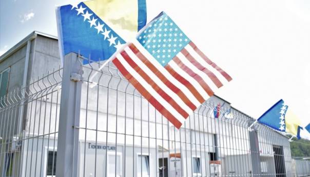 Javnost prepoznaje dijasporske investicije kao šansu za BiH