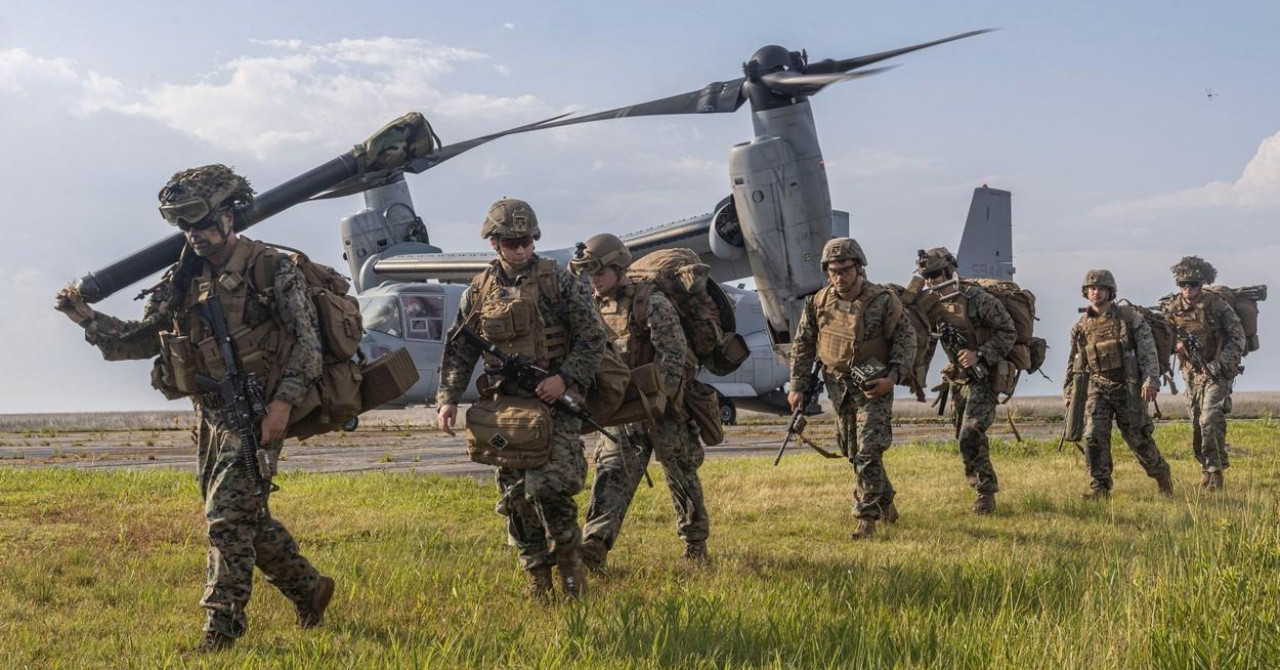 Javnost u SAD: Financiramo dva rata, udarne grupe su kod Izraela, a ključni problem nismo riješili...