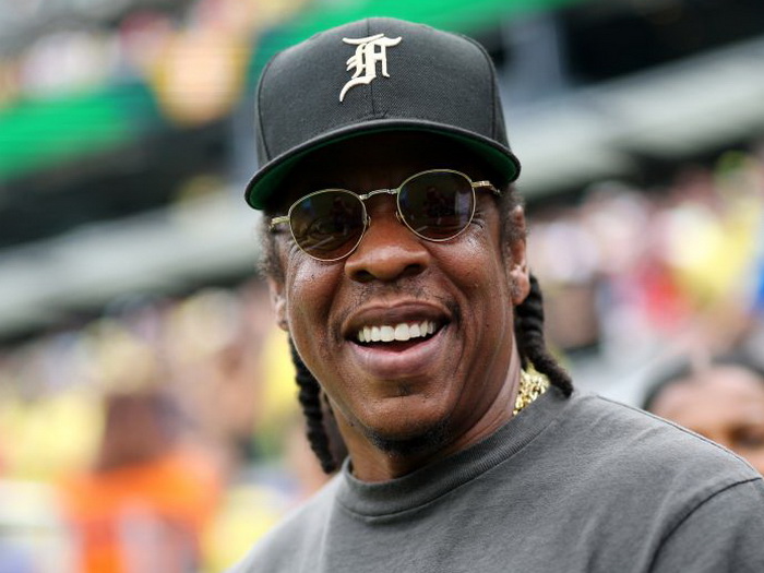 Jay-Z će nastupiti na poluvremenu Super Bowla 2027. godine