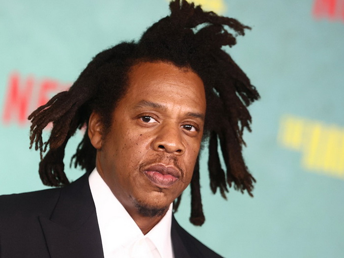 Jay-Z optužen za silovanje 13-godišnje djevojčice s Diddyjem