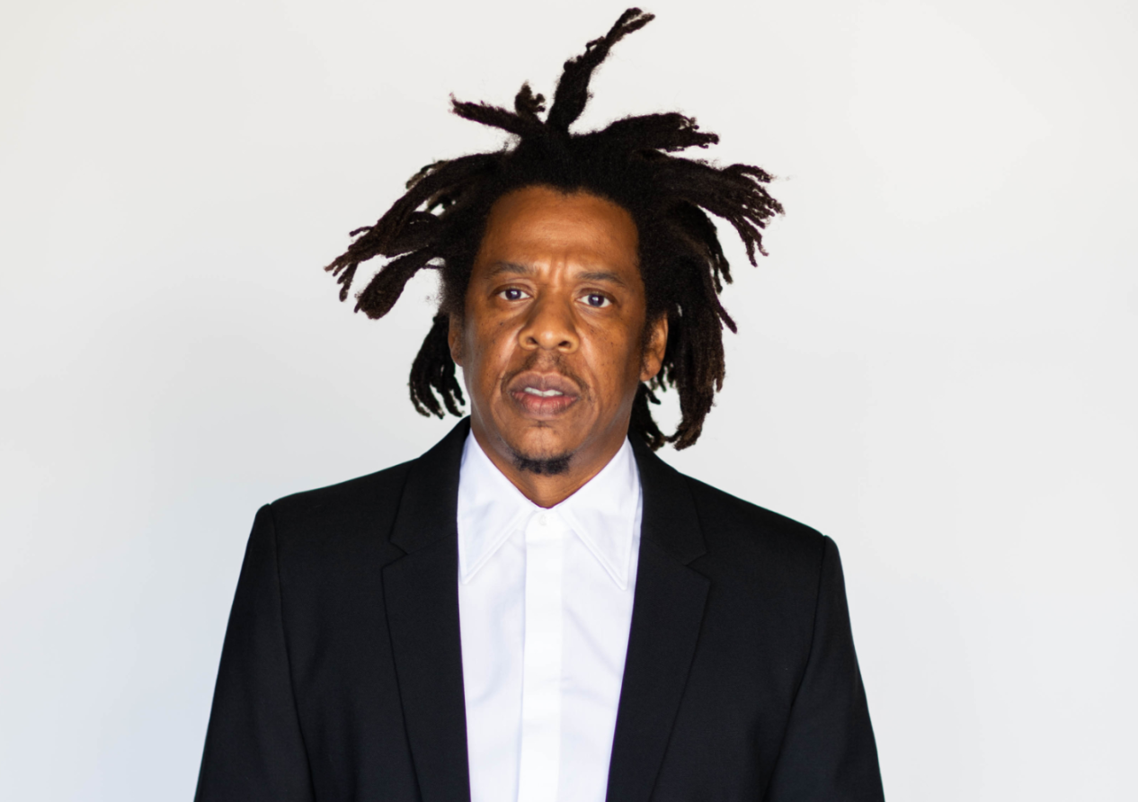Jay-Z ostao bez milion dolara zbog promašene NBA opklade