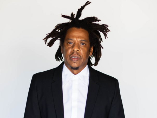 Jay-Z ostao bez milion dolara zbog promašene NBA opklade