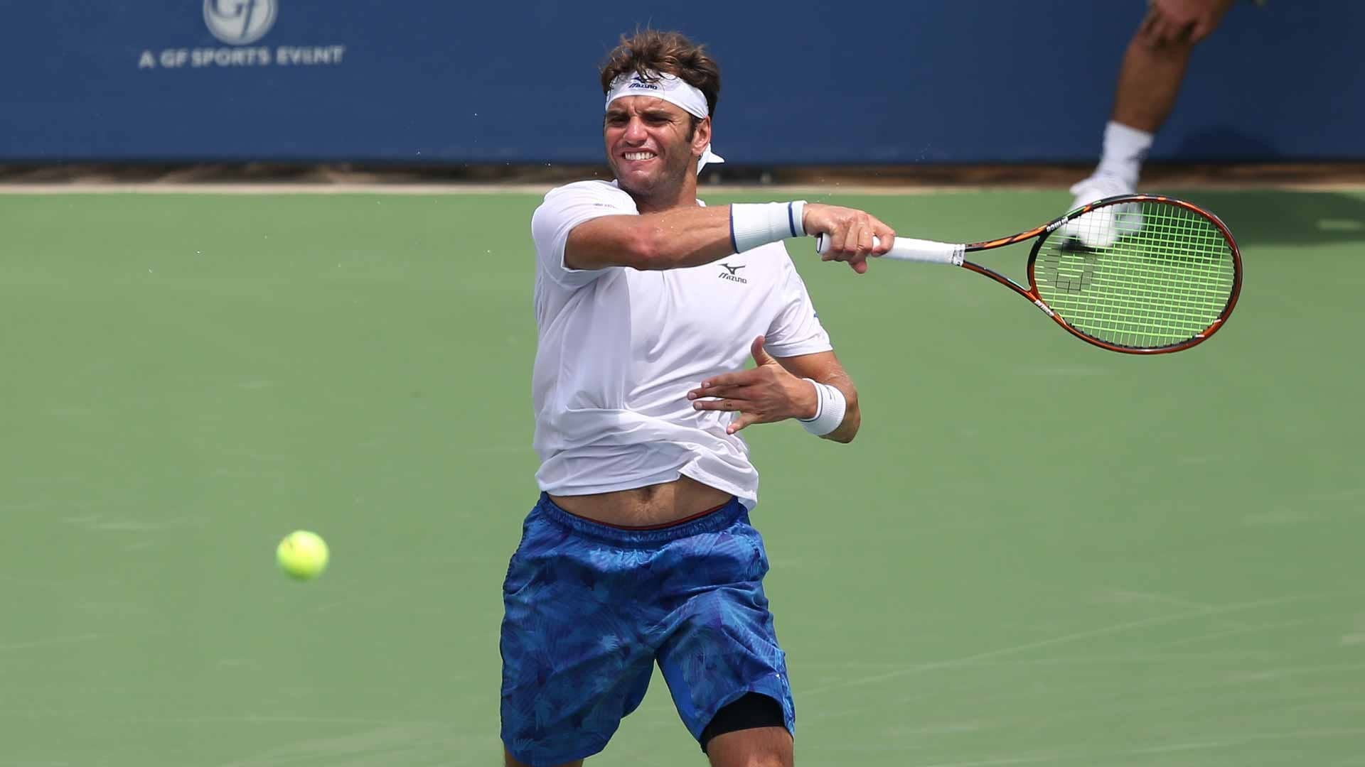 Jaziri donio Tunisu izjednačenje protiv BiH